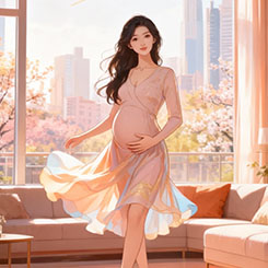 该平台推出仅两个👙hiv代孕多月，🌝🦗周活跃用户已超过💪150万🍶